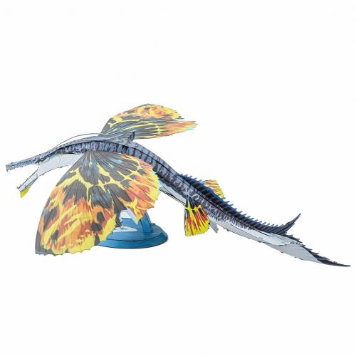 AVATAR THE WAY OF WATER - SKIMWING