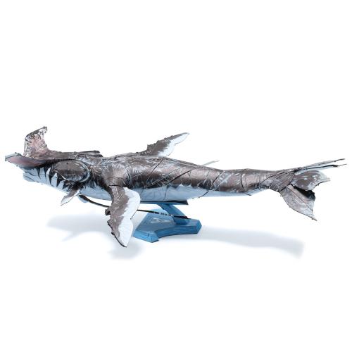 AVATAR THE WAY OF WATER - TULKUN