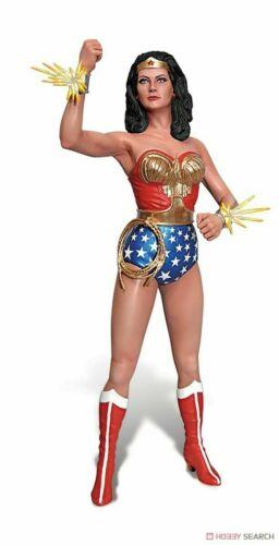 Wonder Woman The Classic TV Series 1/8