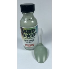 Light Green - MiG-29 SMT 9-19