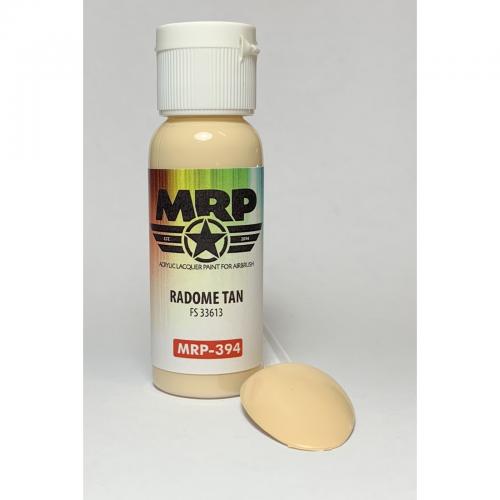 Radome Tan (FS 33613)