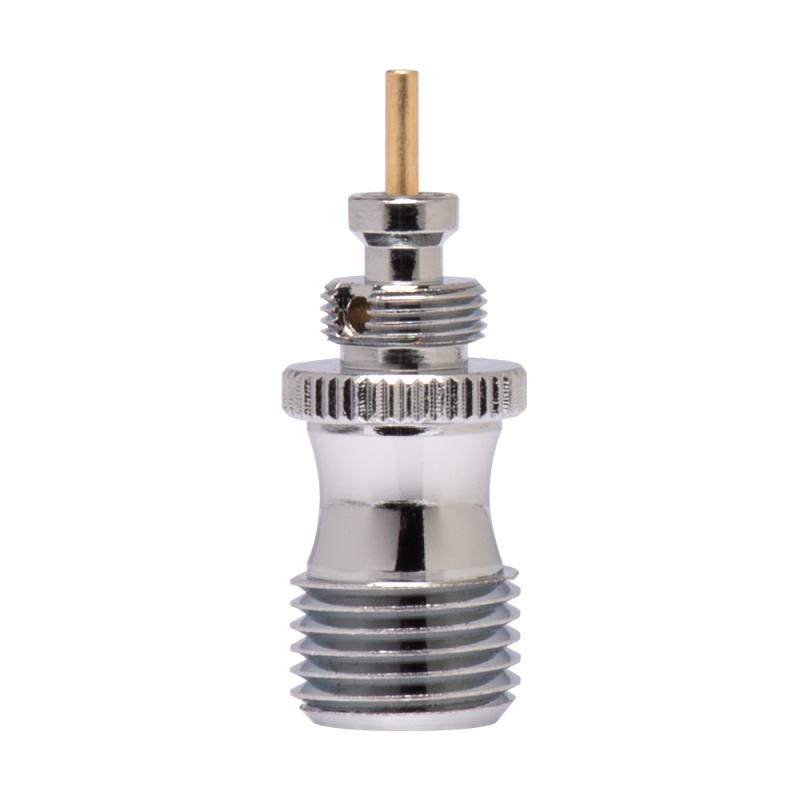 HP-CN/BCN AIR VALVE SET