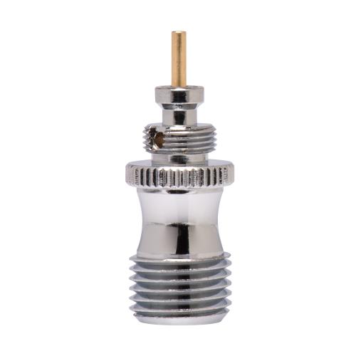 HP-CN/BCN AIR VALVE SET