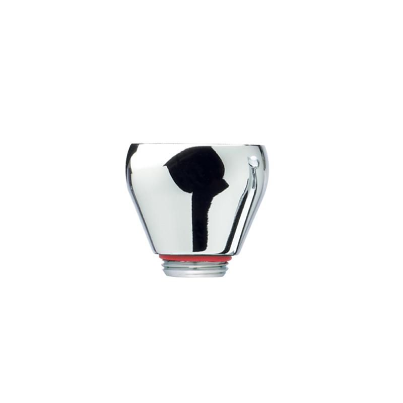 GRAVITY CUP  (0,10oz/3,0ml)