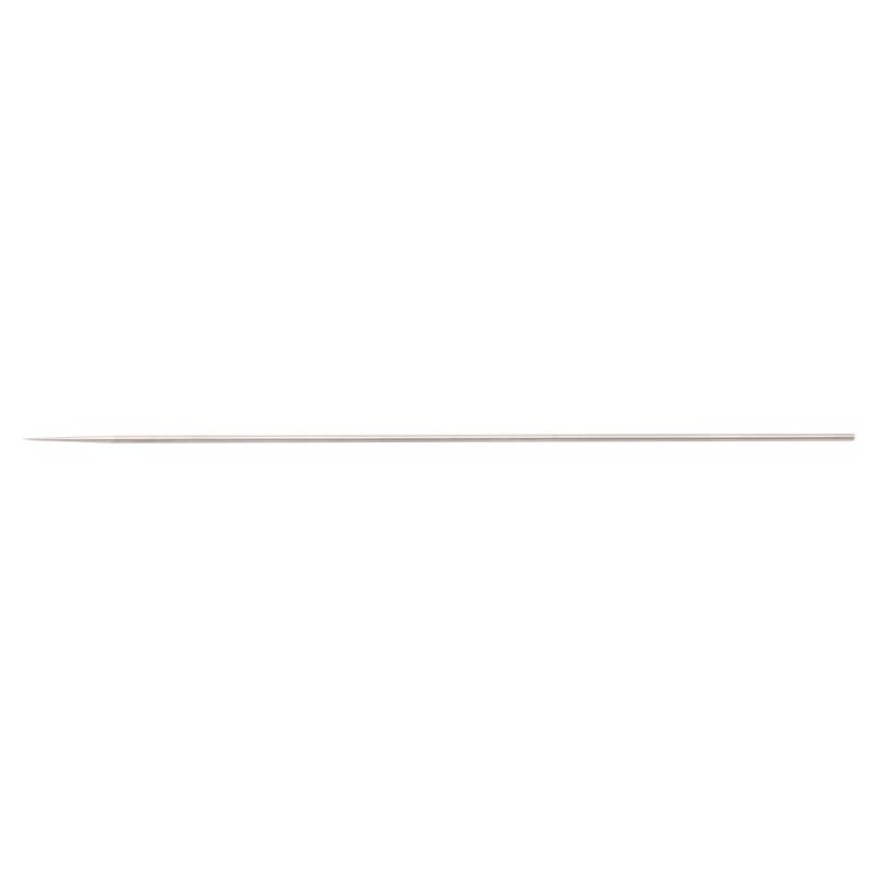 NEEDLE N3