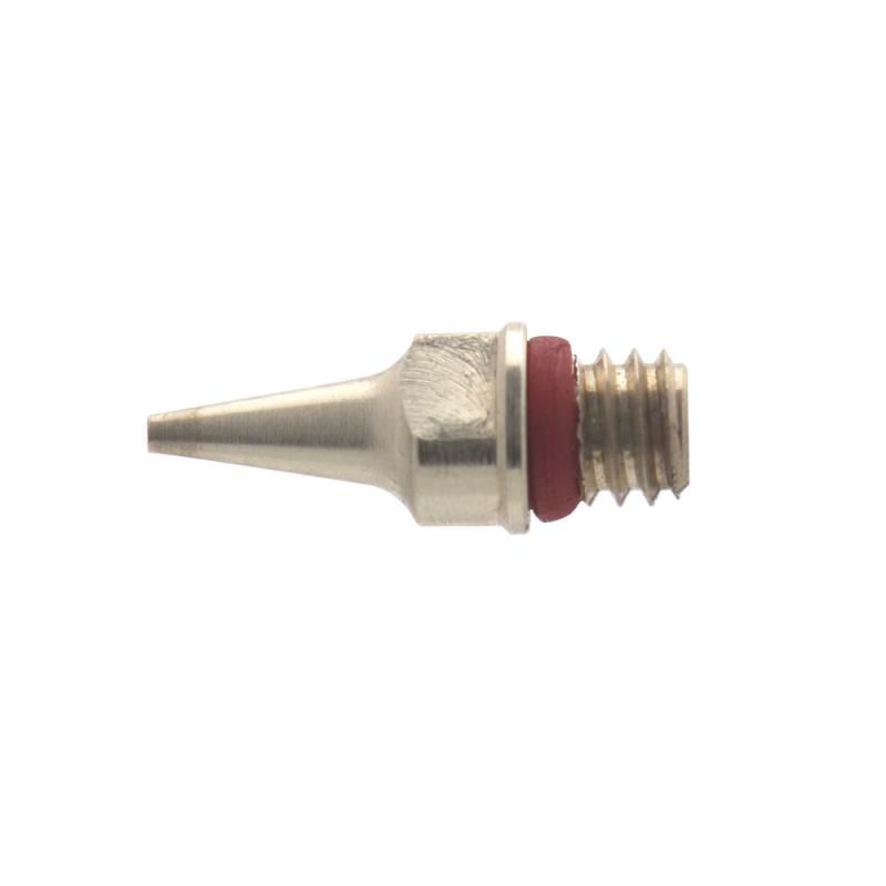 NOZZLE N3