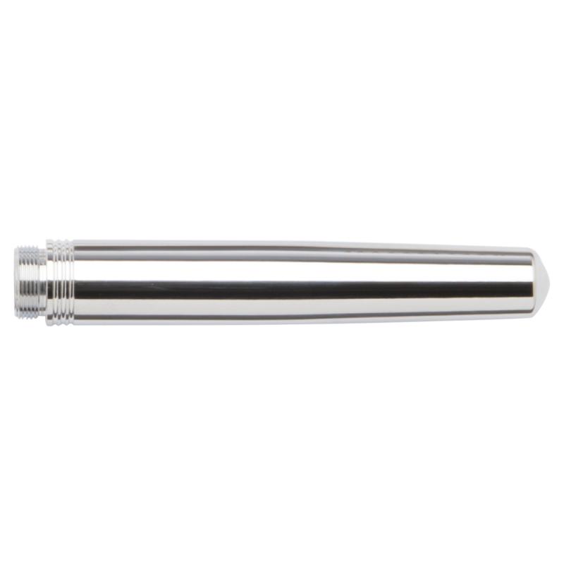 HP-CN/BCN HANDLE