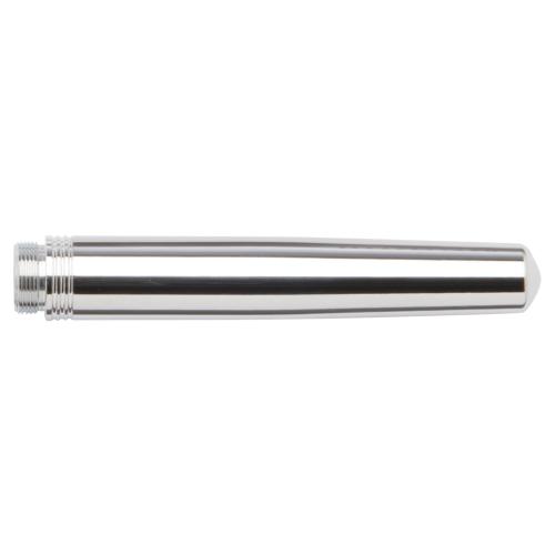 HP-CN/BCN HANDLE
