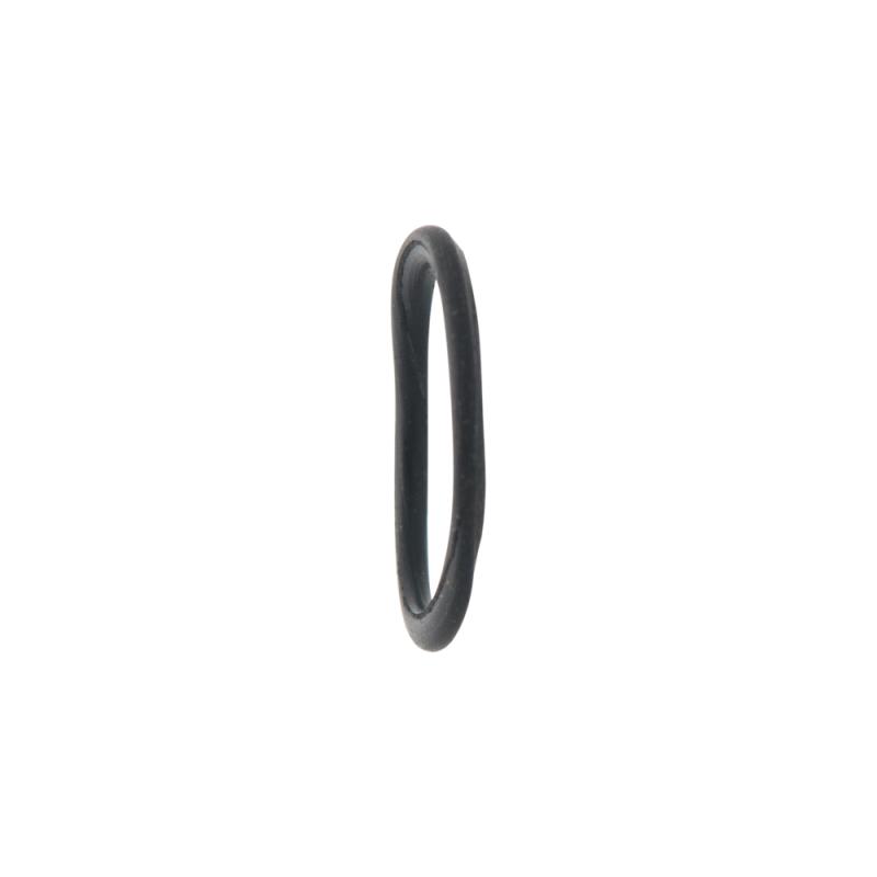 HP-CN/BCN Handle O-Ring