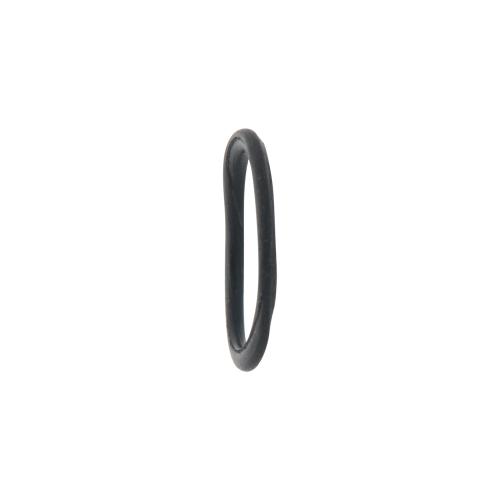 HP-CN/BCN Handle O-Ring