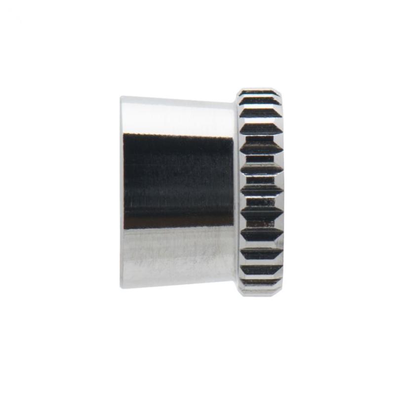 HP-CN/BCN NEEDLE CAP