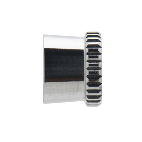 HP-CN/BCN NEEDLE CAP