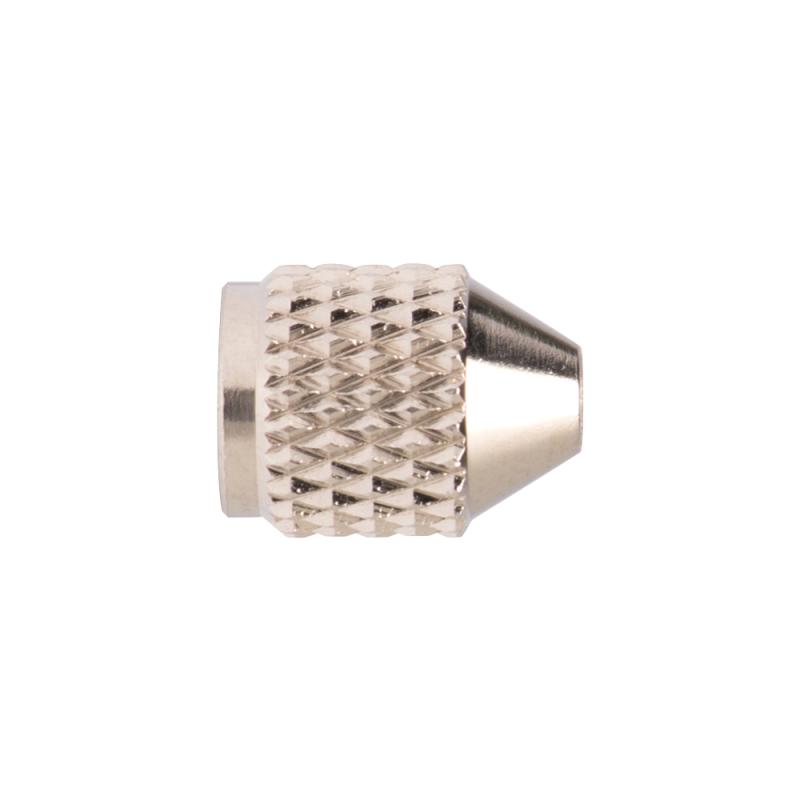 HP-CN/BCN NEEDLE CHUCKING NUT