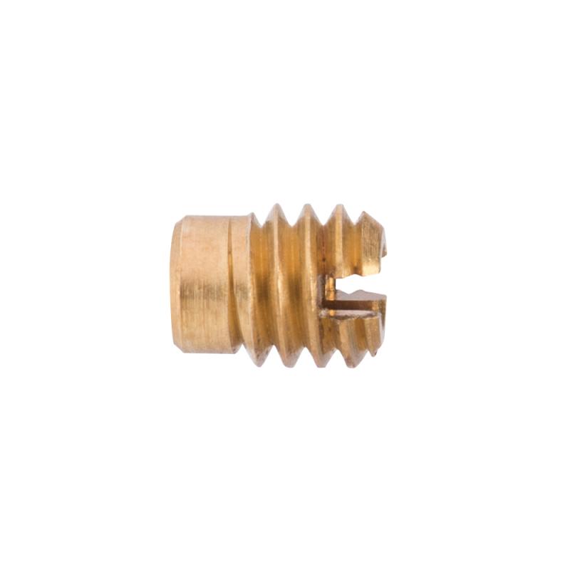 HP-CN/BCN NEEDLE PACKING SCREW