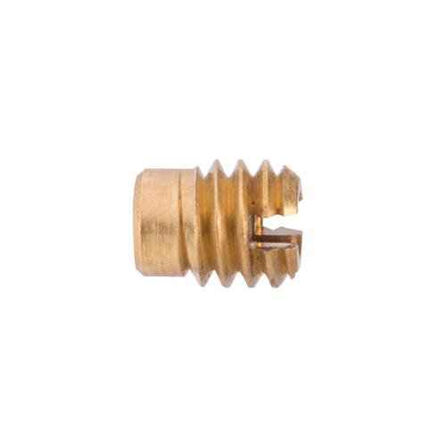 HP-CN/BCN NEEDLE PACKING SCREW