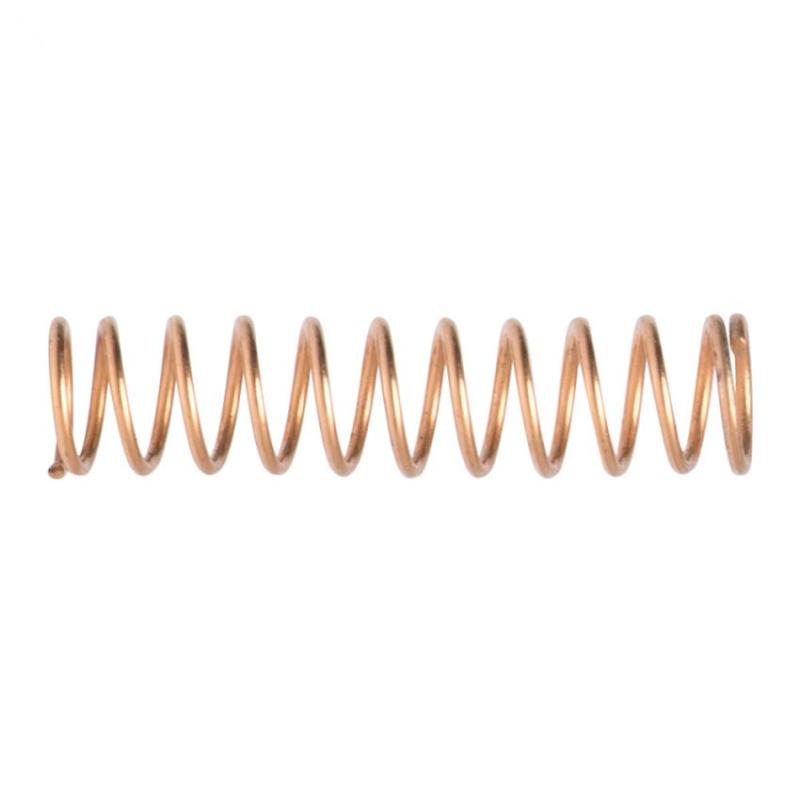 HP-CN/BCN NEEDLE SPRING