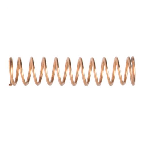 HP-CN/BCN NEEDLE SPRING