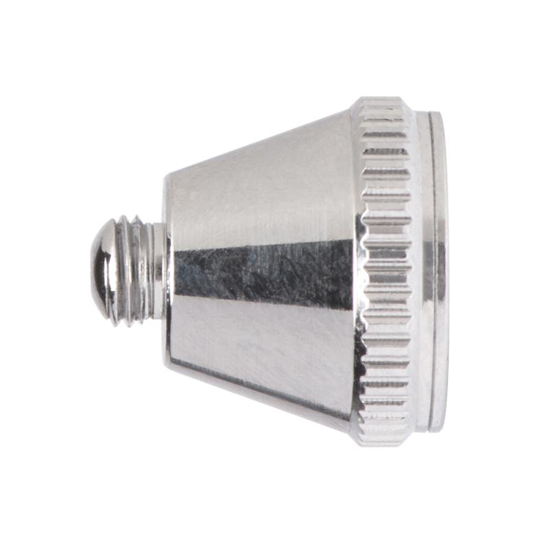HP-CN NOZZLE CAP