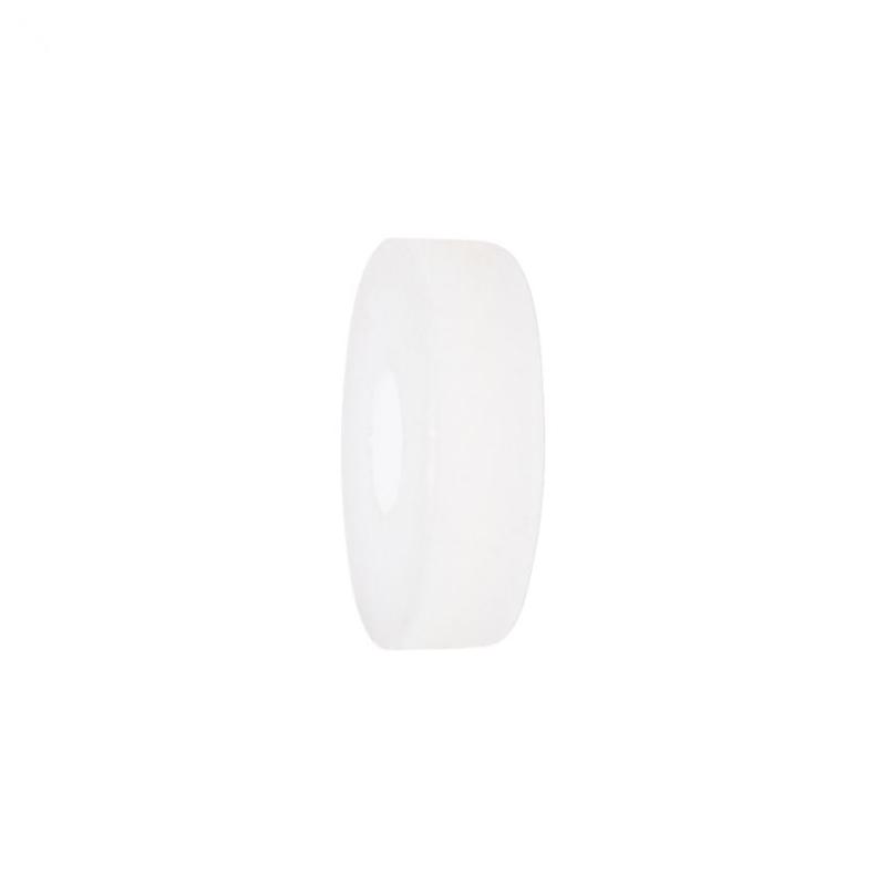 HP-CN/BCN PTFE Needle Packing