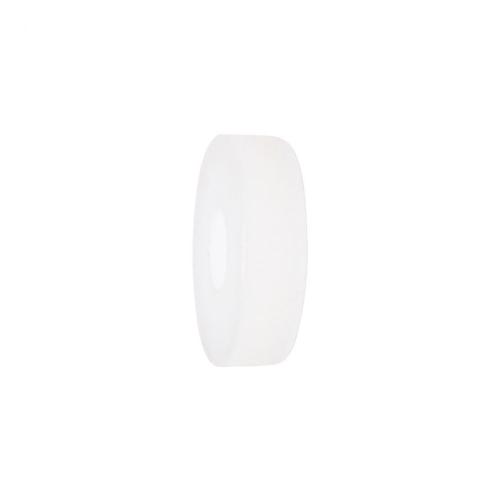 HP-CN/BCN PTFE Needle Packing