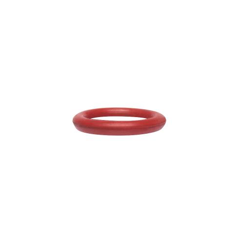 HP-CN/BCN Air Valve O-Ring