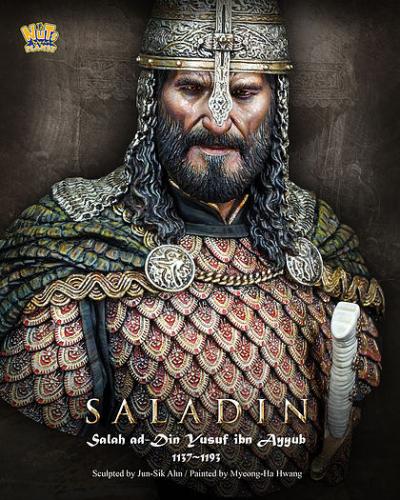 SALADIN
