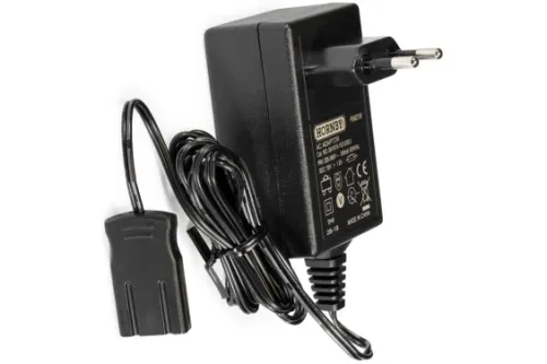 Scalextric 15V Transformer (EU) Wall Plug
