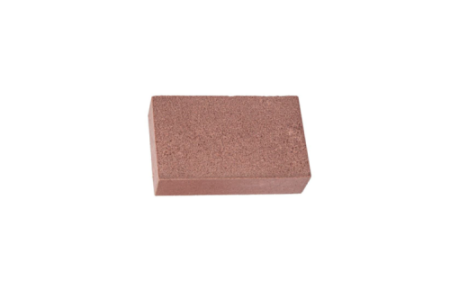Modelcraft Aluminium Oxide Abrasive Block (240 grit)