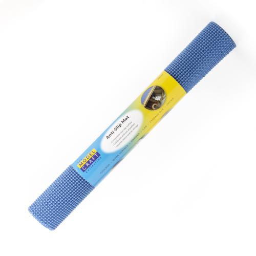 Modelcraft Anti-Slip Mat