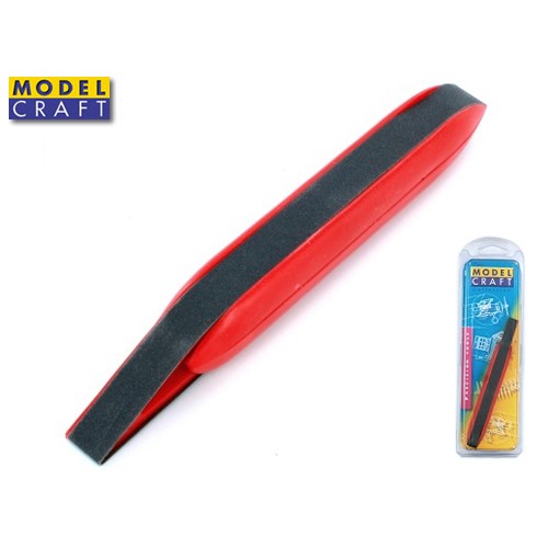 Sanding Block - 10mm medium