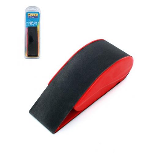 Sanding Block 40mm medium