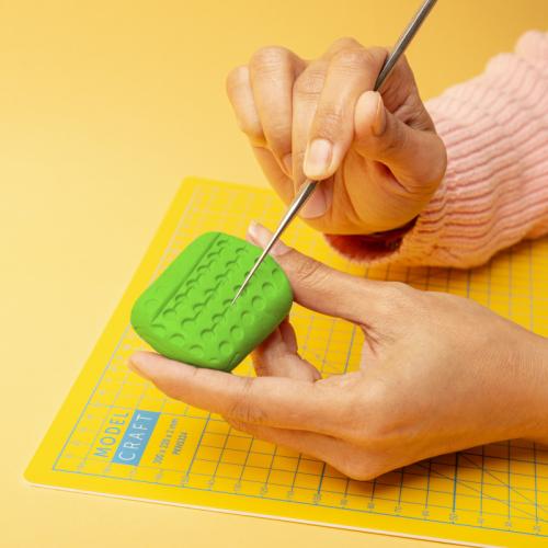 Value A3 Cutting Mat