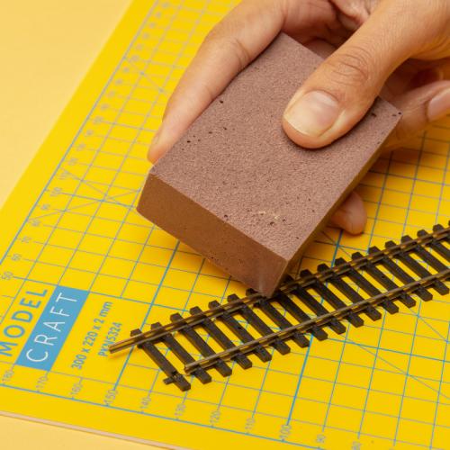 Value A5 Cutting Mat