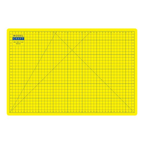 Value A3 Cutting Mat