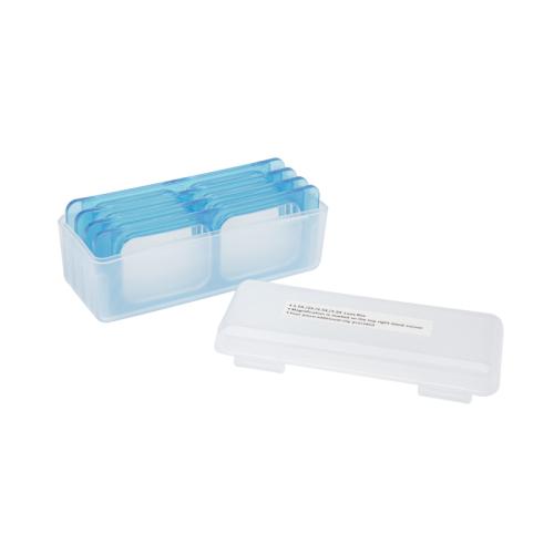 Modelcraft Professional Headband Magnifier