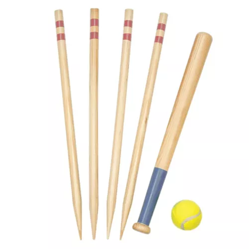 Brännboll