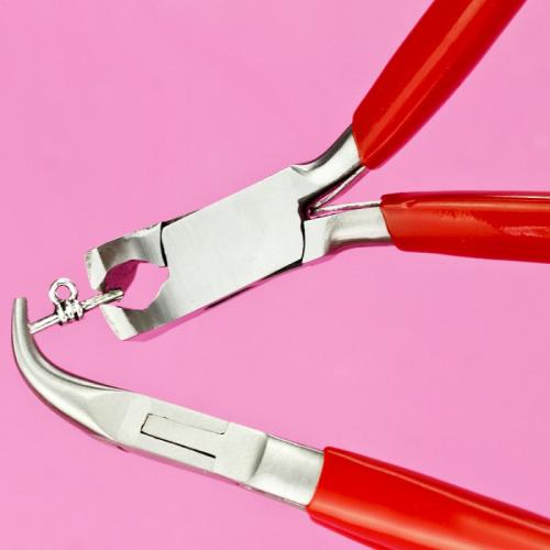 Box-joint cutters, top/end 115mm)