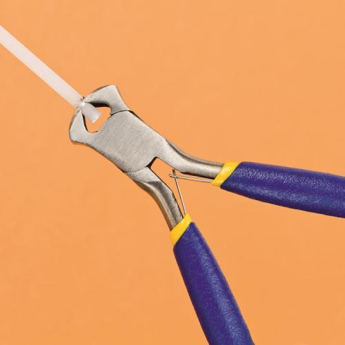 Modelcraft Top Cutter (115mm)