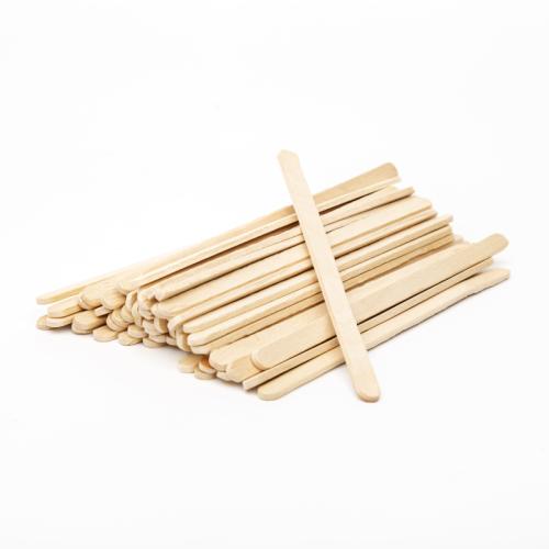Modelcraft Mixing Sticks x25