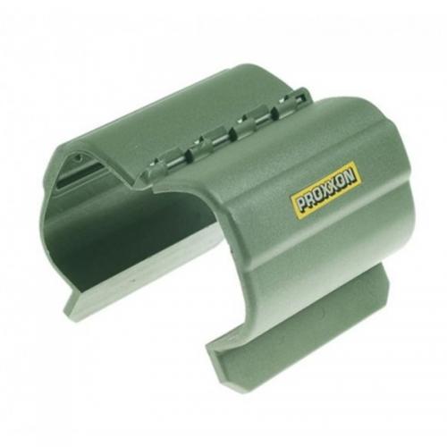 MICROMOT tool holder