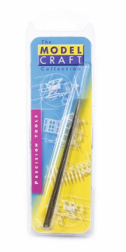 Model Craft - Piercing Sawblades x 36