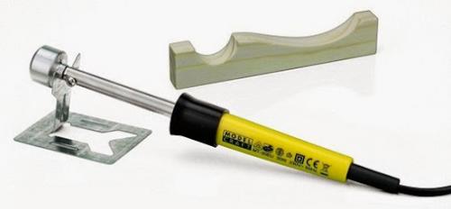 Plank Bending Tool Kit