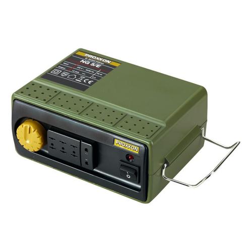 Micromot NG5/E Mains Adapter