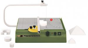 Thermocut Varmtrådsskärare 230/E