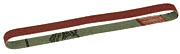 Slipband till BS/E (PX28536), kornstorlek 180, 5 st