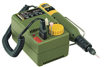 POWER SUPPLY UNIT NG2/E