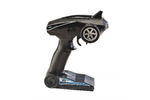 RC AQUA CRAWLER 1/12