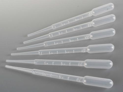Pipette (6pcs)