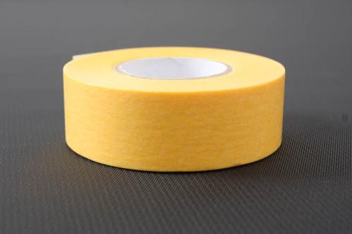Masking Tape Refill 18mm