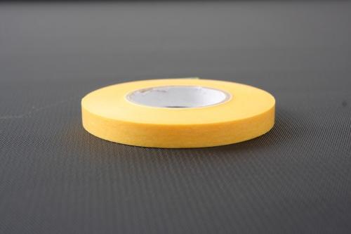 Masking Tape Refill 6mm